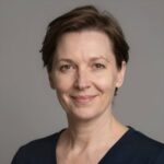 Елена Соколова